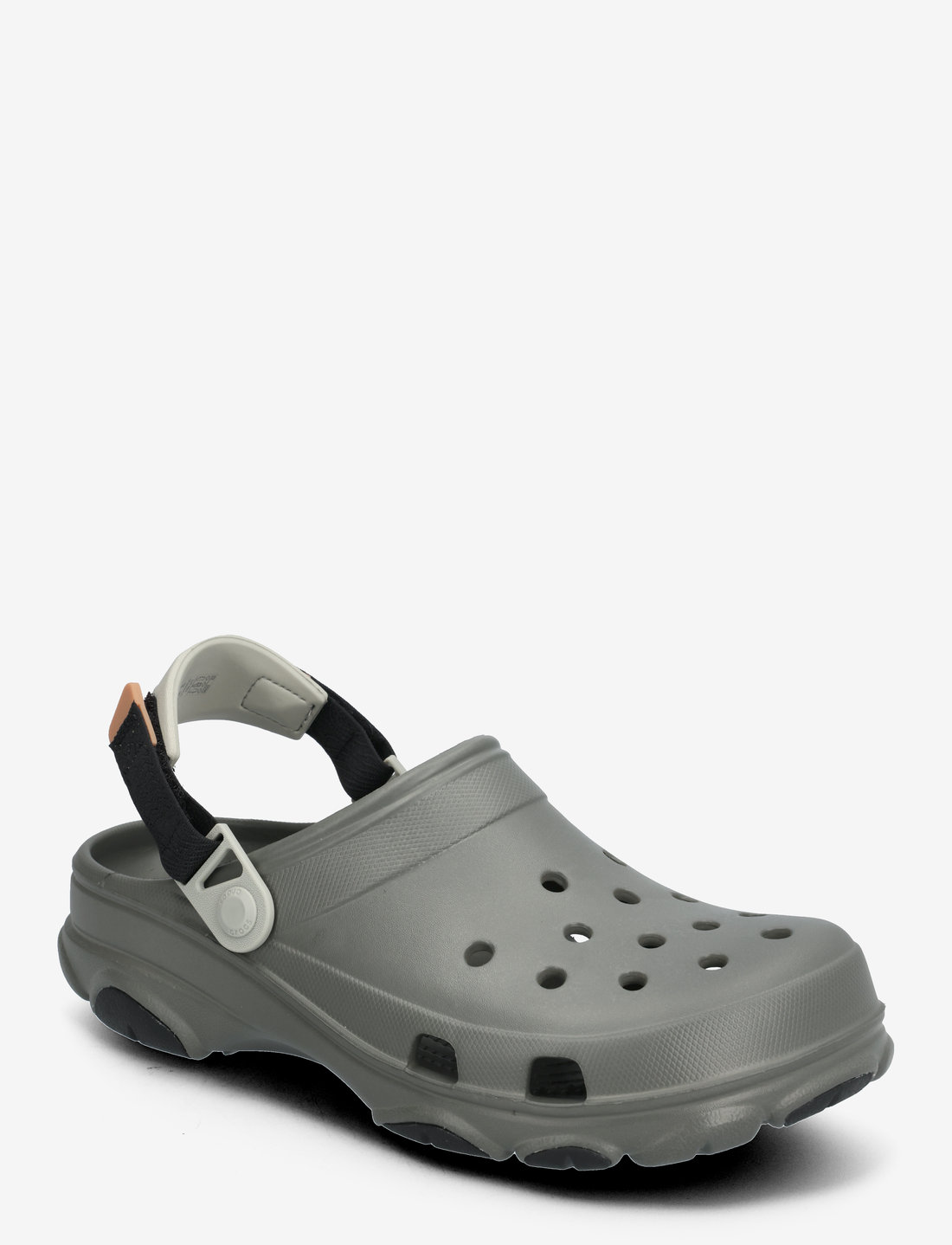 Crocs All Terrain Clog Sandalen Boozt