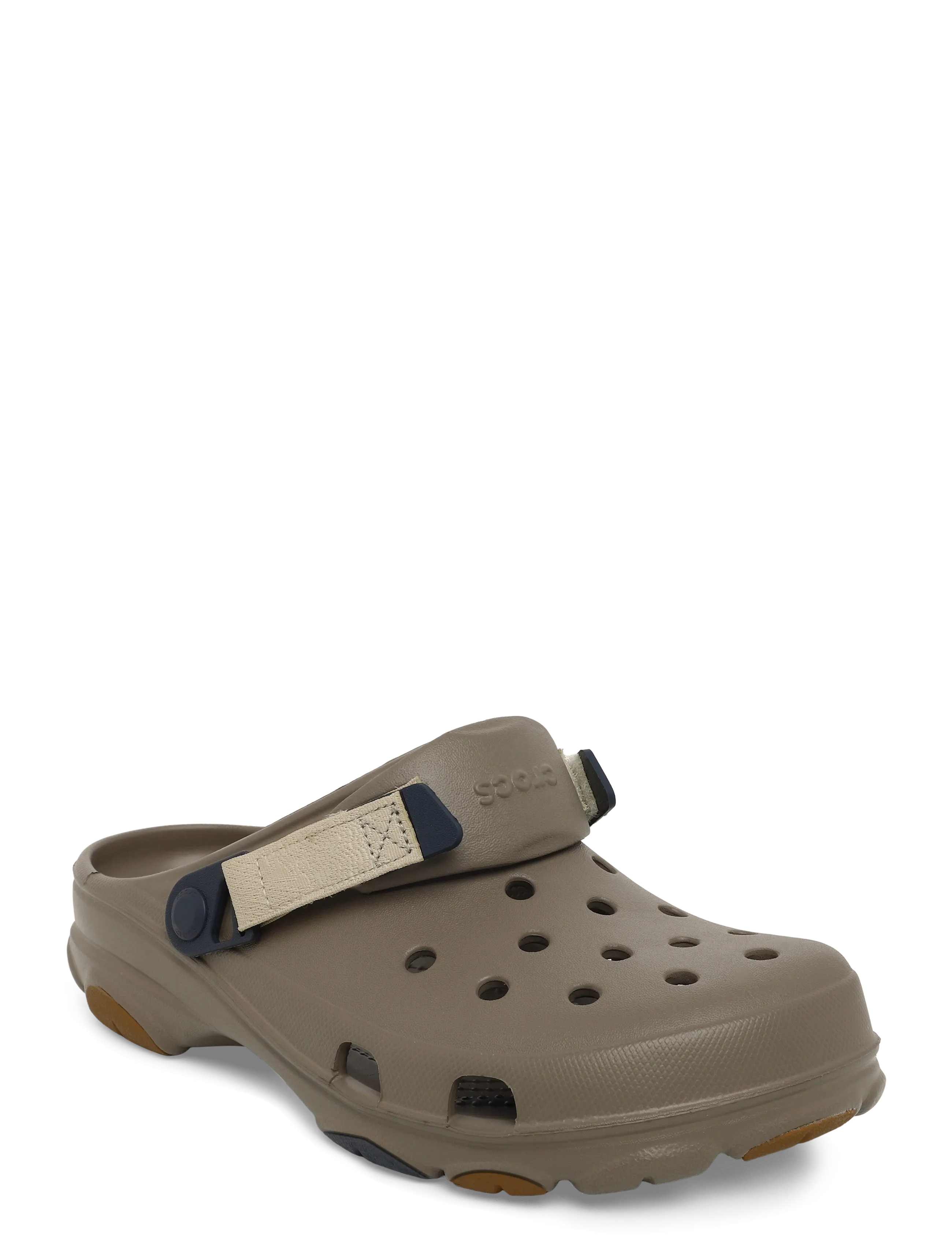 KHAKI/MULTI