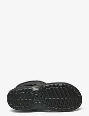 Crocs - Classic Lined Neo Puff Boot - black/black - 4