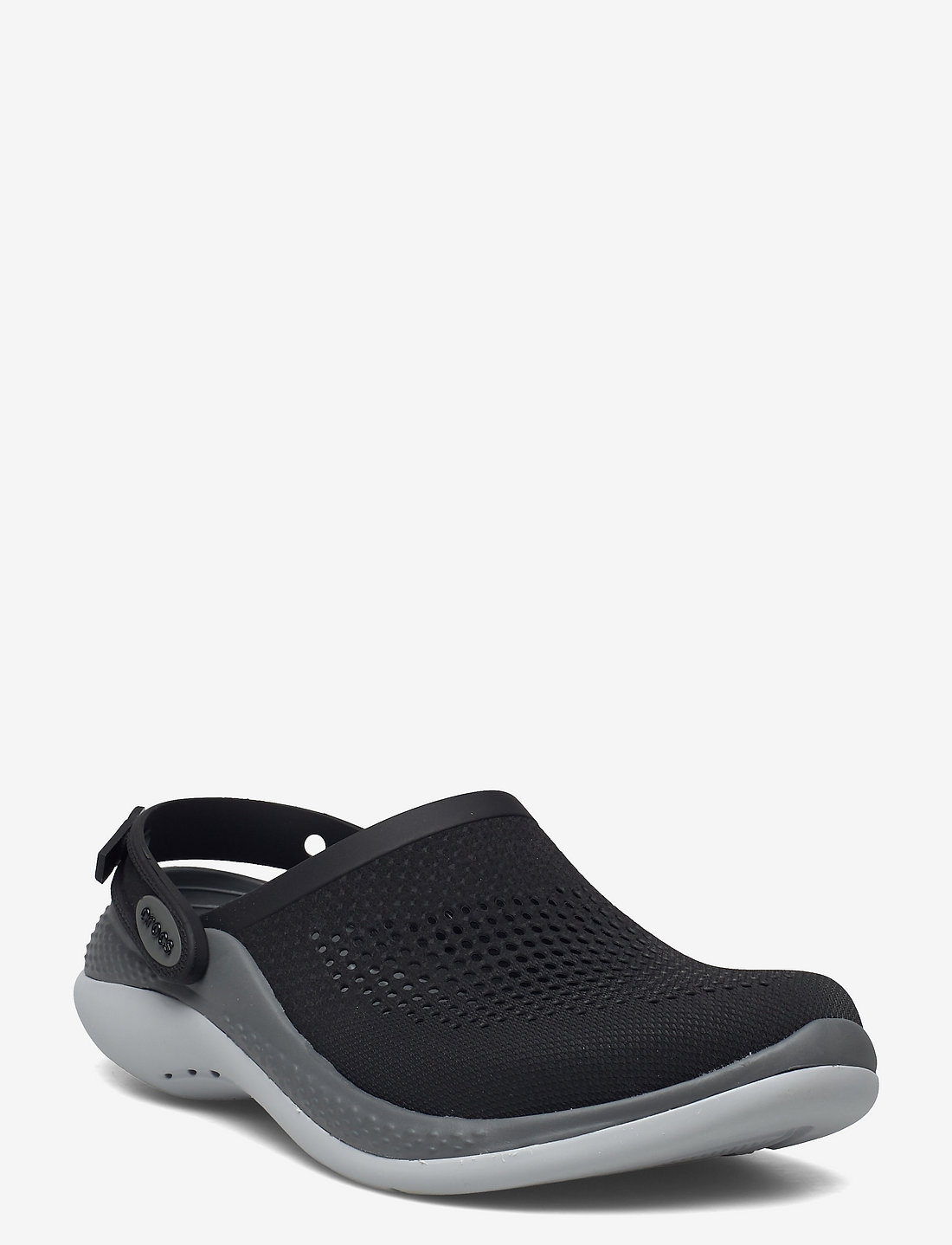 Crocs Literide 360 Clog flats shop at Booztlet