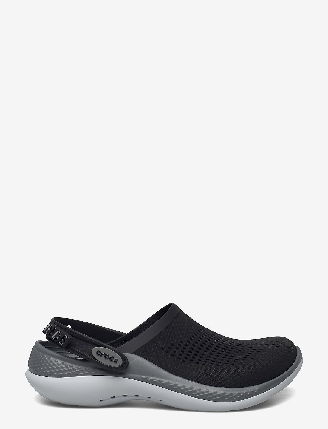 Crocs Literide 360 Clog flats shop at Booztlet