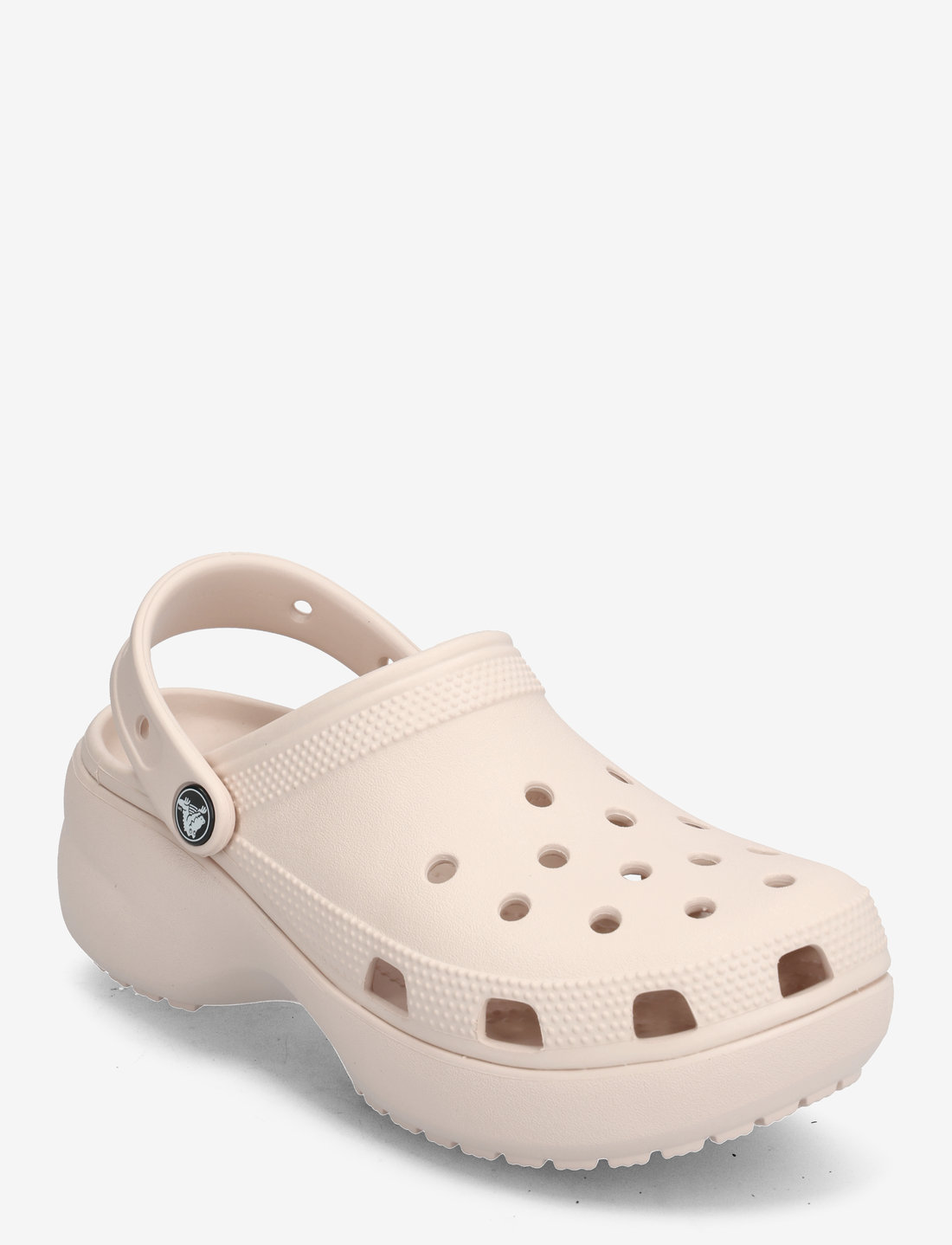 Platform crocs outlet cheap