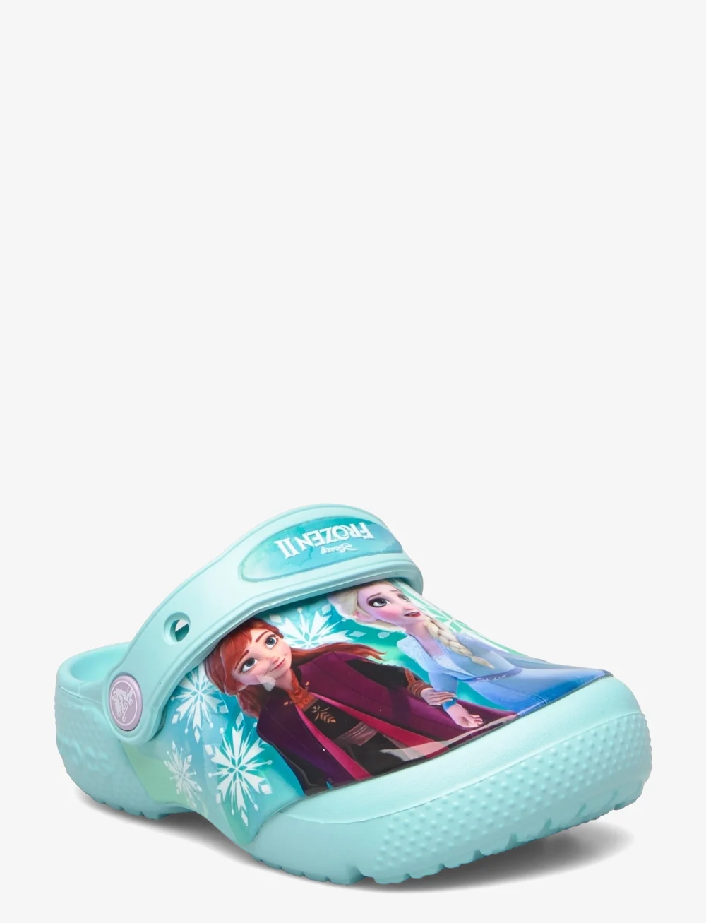 Crocs kids outlet outlet