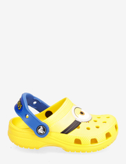 Crocs - FLClassicIAMMinionsClog T - zomerkoopjes - yellow - 1