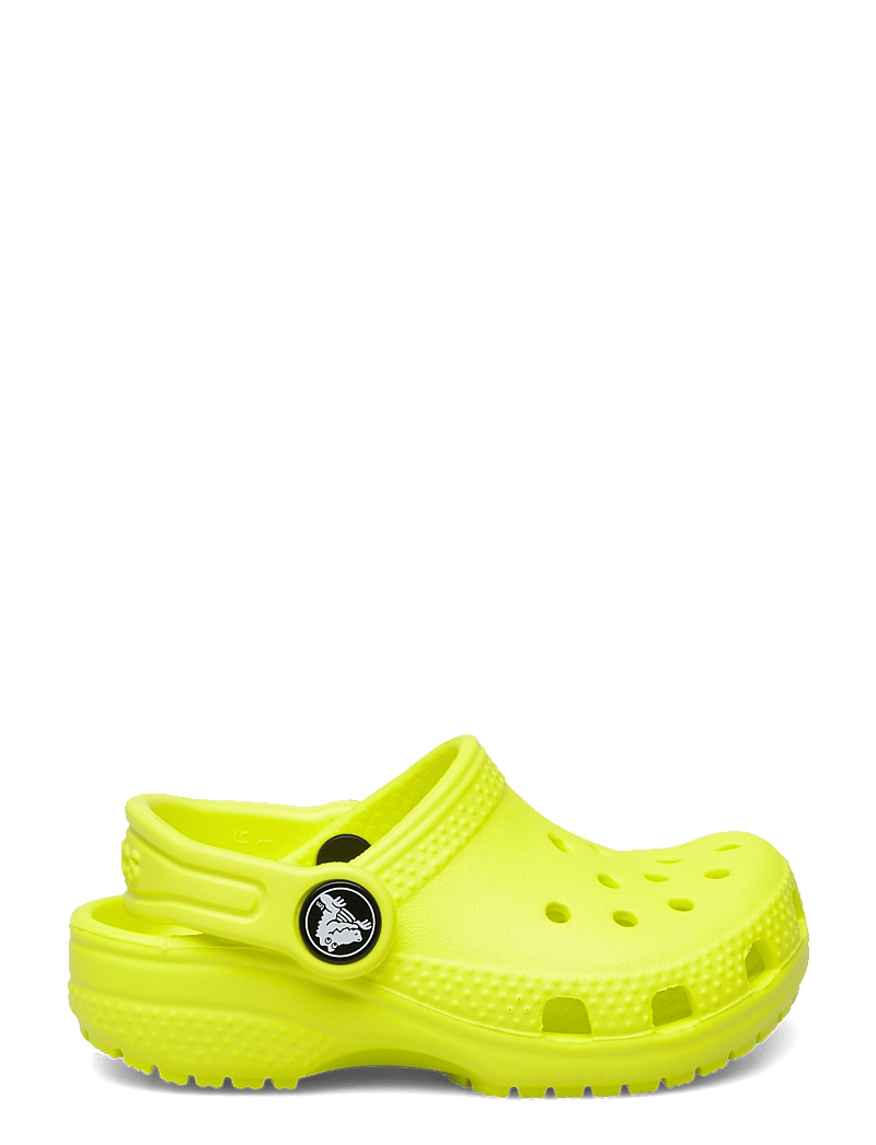 Crocs - Classic Clog T - crocksid - acidity - 1