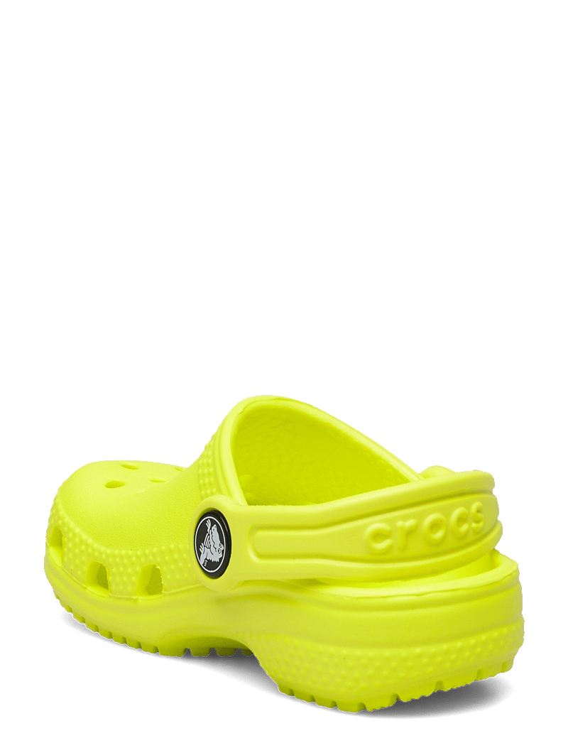 Crocs - Classic Clog T - crocksid - acidity - 2