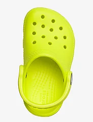 Crocs - Classic Clog T - summer savings - acidity - 3