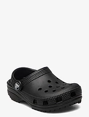 Crocs - Classic Clog T - summer savings - black - 0