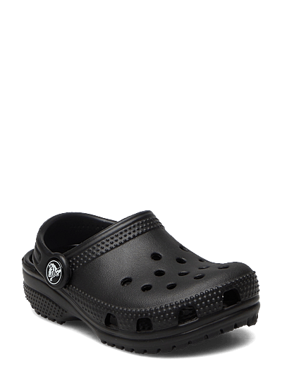 Classic Clog T - Clogs