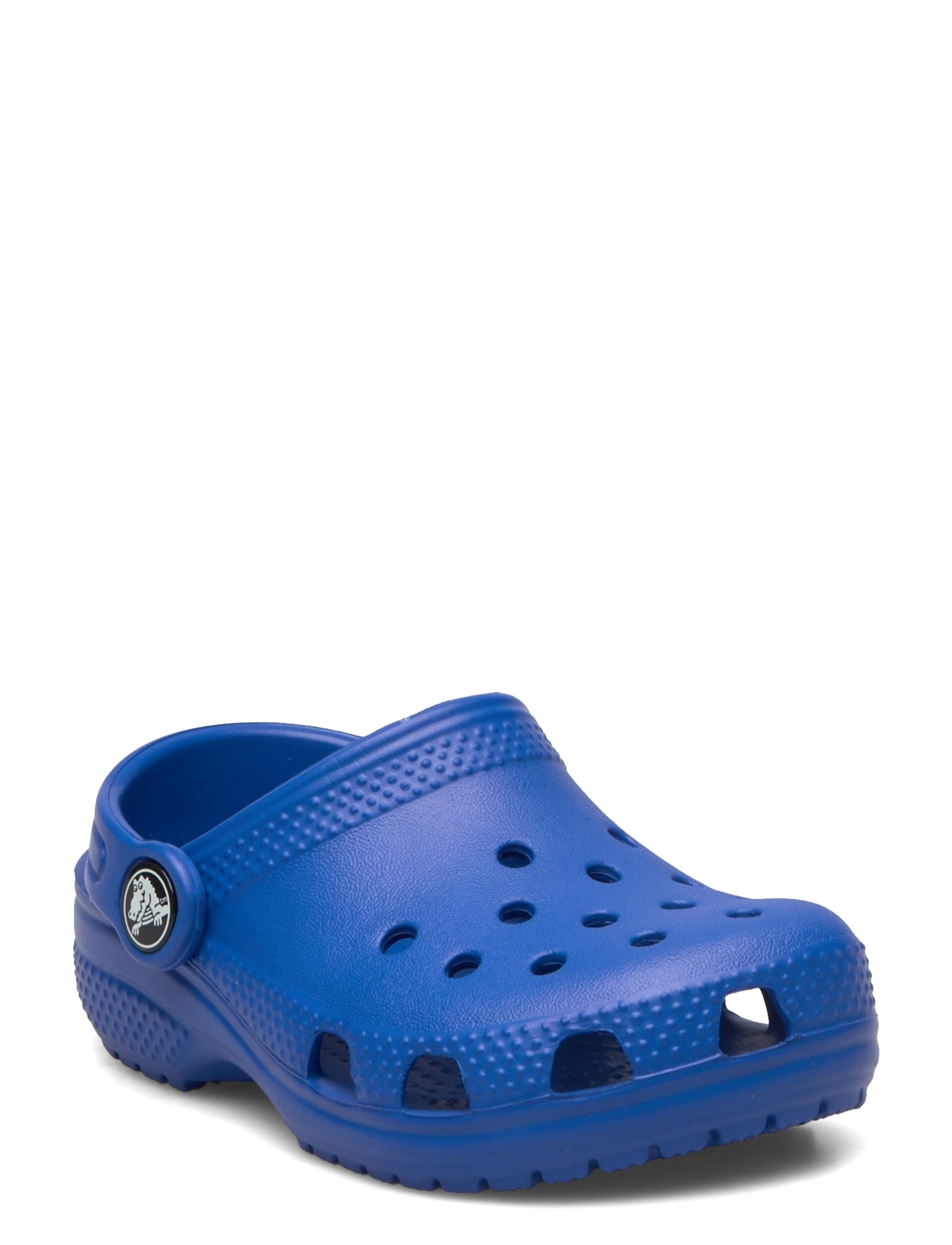 Bilde av Classic Clog Blue Bolt str. 24-25