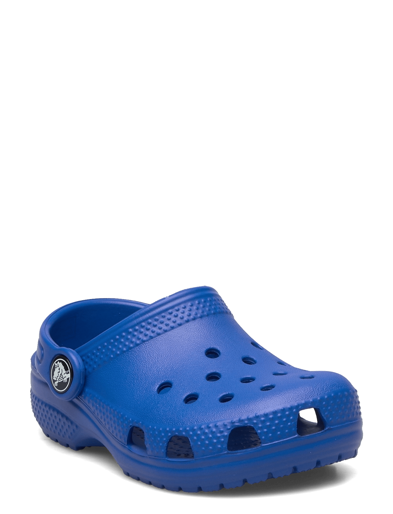 Bilde av Classic Clog Blue Bolt str. 24-25