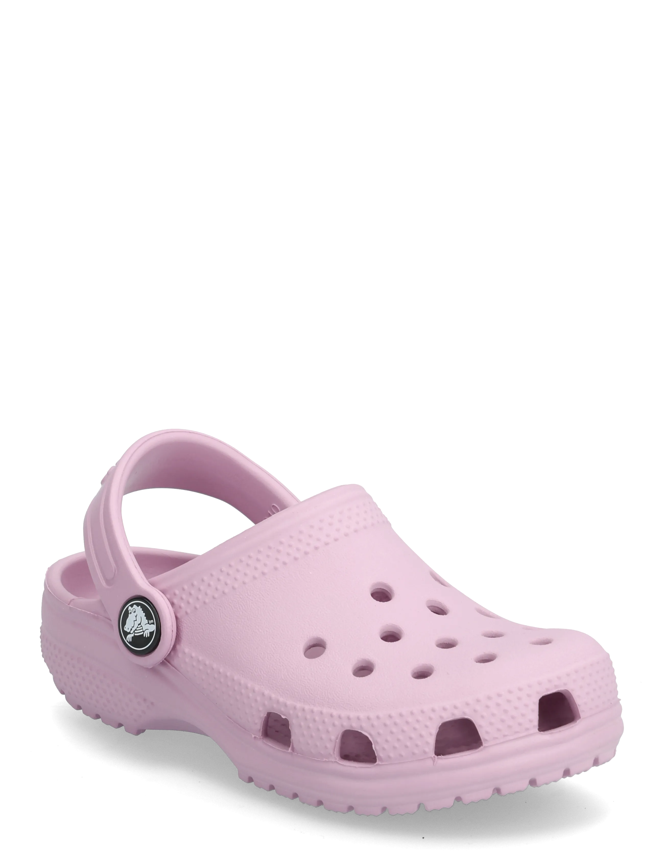 Classic Clog T - HYDRANGEA