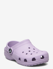 Crocs - Classic Clog T - summer savings - lavender - 0