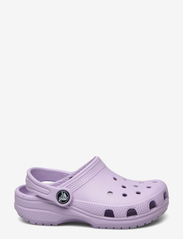 Crocs - Classic Clog T - sommarfynd - lavender - 1