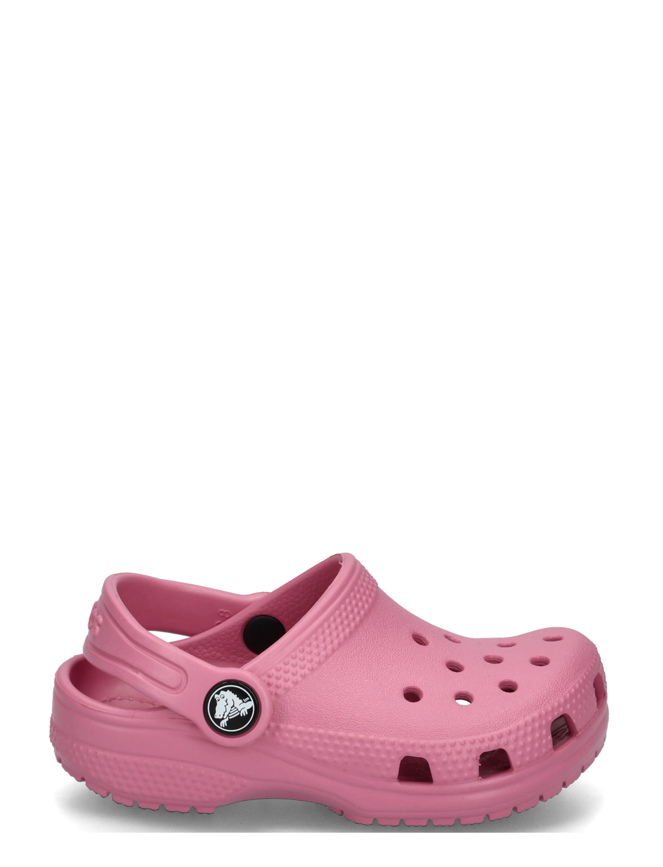 Crocs - Classic Clog T - kotad - quiet rose - 2