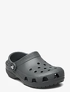 Classic Clog T - SLATE GREY