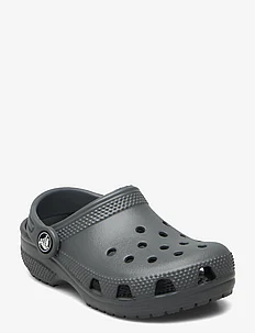 Classic Clog T, Crocs