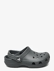 Crocs - Classic Clog T - summer savings - slate grey - 1