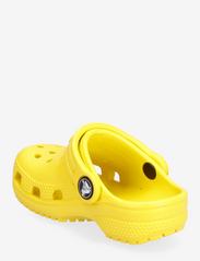Crocs - Classic Clog T - summer savings - sunflower - 2