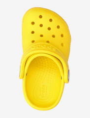 Crocs - Classic Clog T - summer savings - sunflower - 3