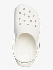 Crocs - Classic Clog T - summer savings - white - 3