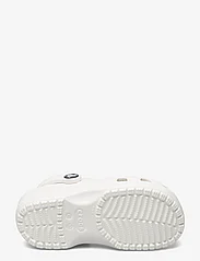 Crocs - Classic Clog T - summer savings - white - 4