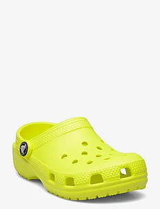 Classic Clog K, Crocs