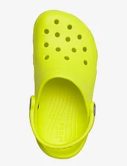 Crocs - Classic Clog K - summer savings - acidity - 3