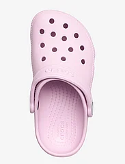 Crocs - Classic Clog K - tupeles - ballerina pink - 3