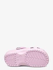 Crocs - Classic Clog K - summer savings - ballerina pink - 4