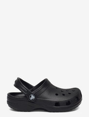 Crocs - Classic Clog K - summer savings - black - 1