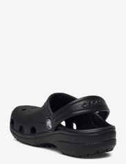 Crocs - Classic Clog K - summer savings - black - 2