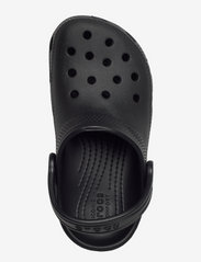 Crocs - Classic Clog K - summer savings - black - 3