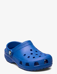 Crocs - Classic Clog K - summer savings - blue bolt - 0