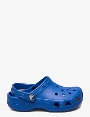 Crocs - Classic Clog K - gode sommertilbud - blue bolt - 1