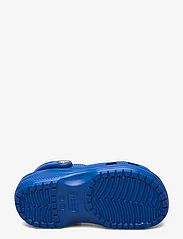 Crocs - Classic Clog K - vasaras piedāvājumi - blue bolt - 4