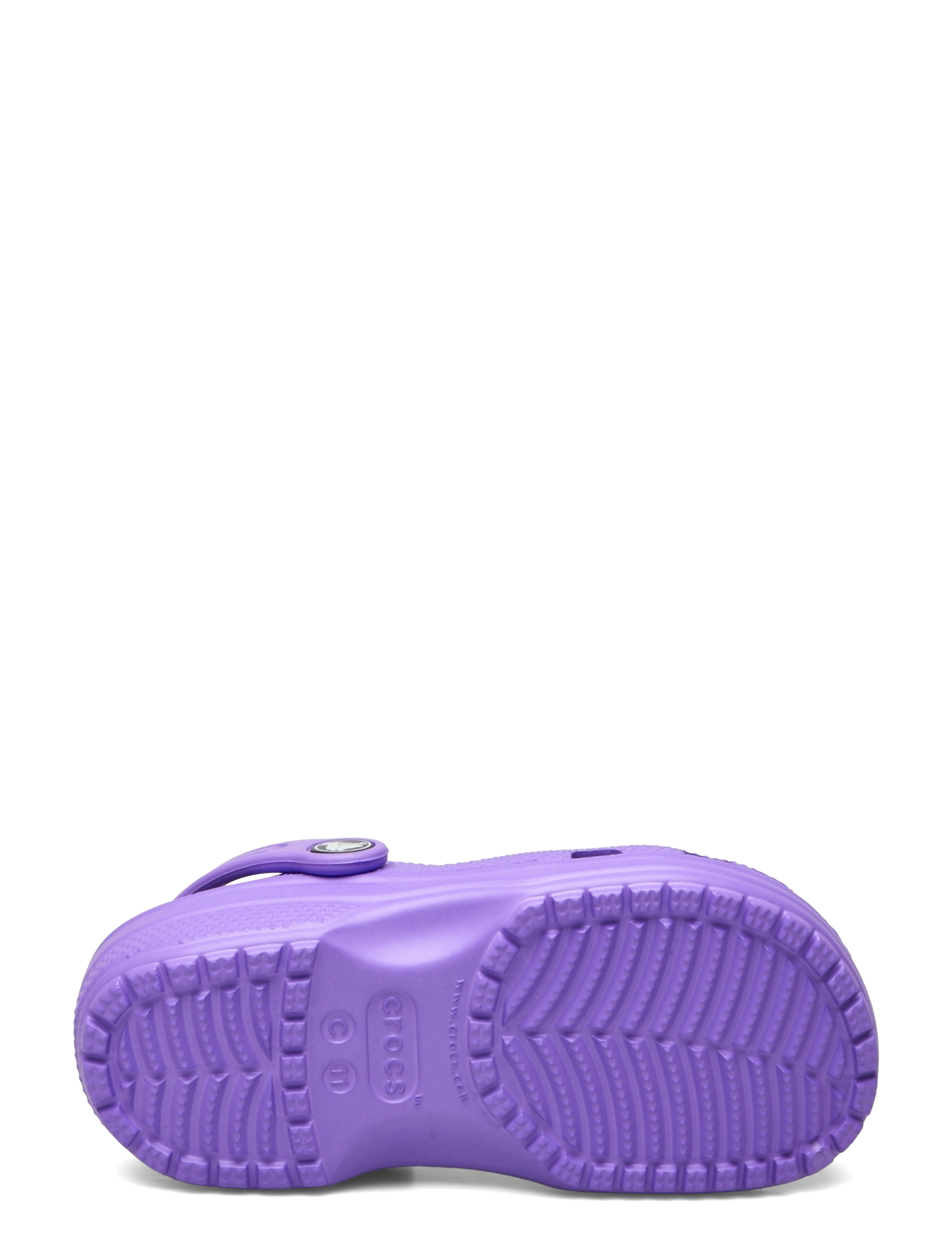 Crocs - Classic Clog K - suvised sooduspakkumised - galaxy - 4