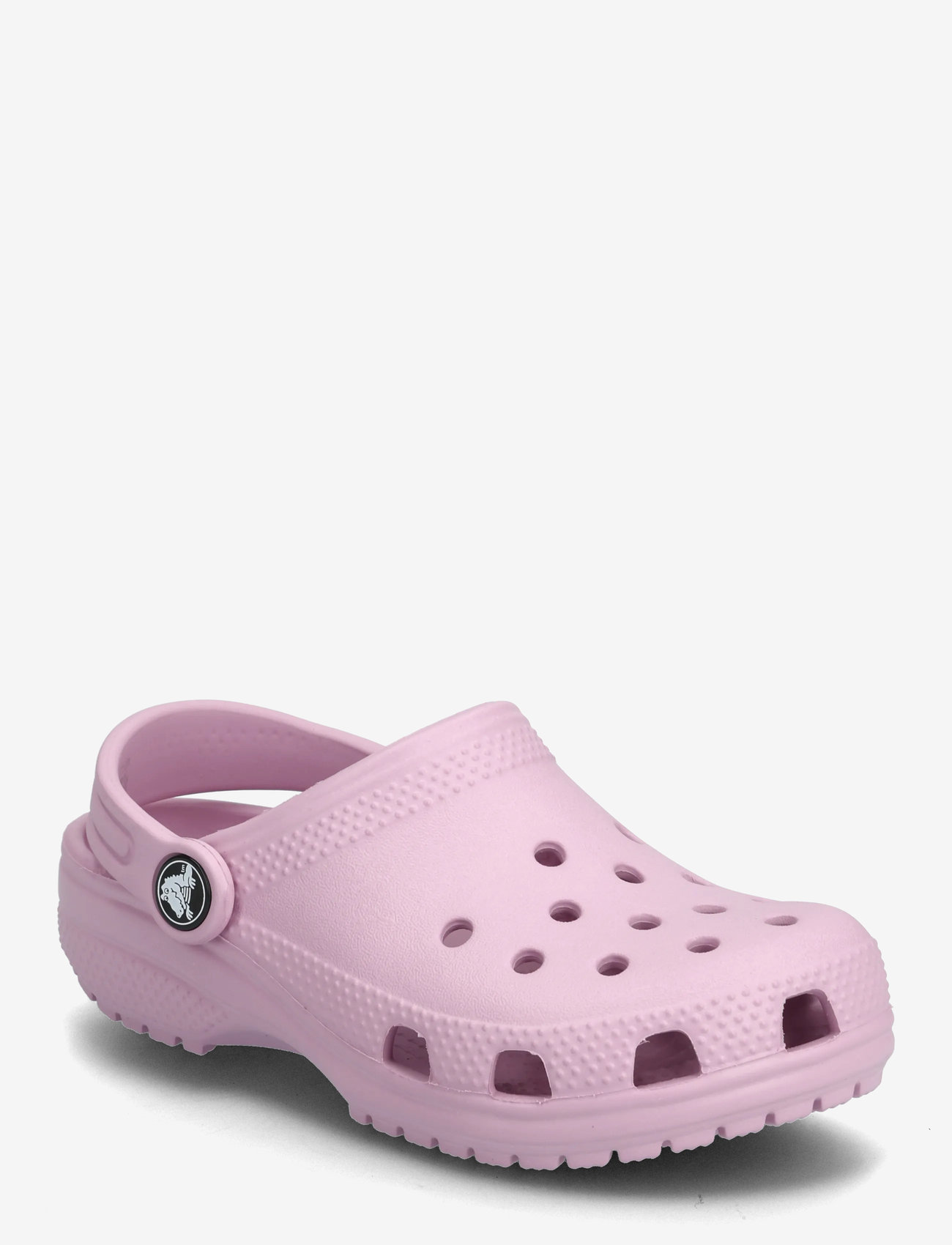 Crocs - Classic Clog K - laveste priser - hydrangea - 0