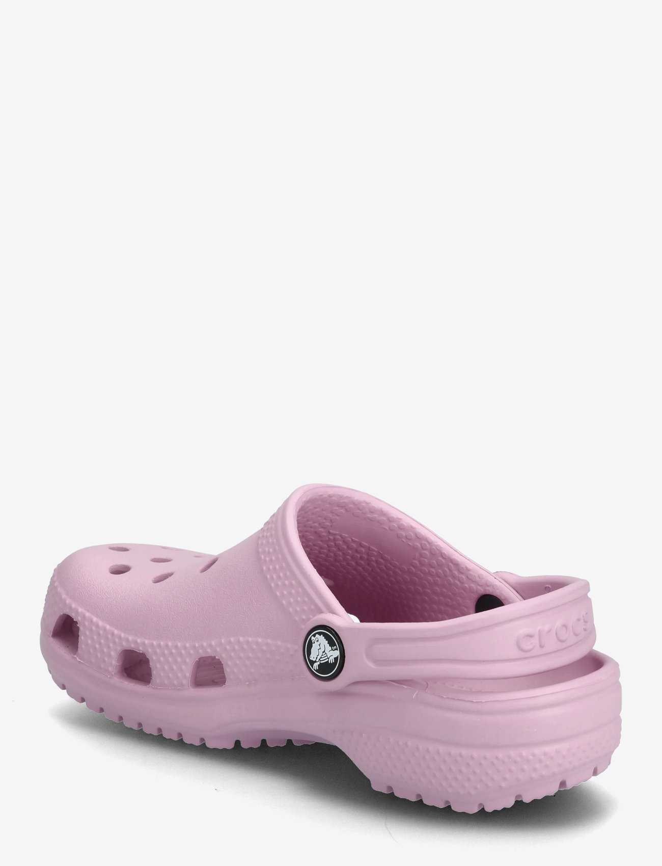 Crocs - Classic Clog K - laveste priser - hydrangea - 2