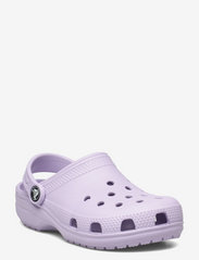 Crocs - Classic Clog K - summer savings - lavender - 0
