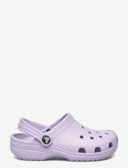 Crocs - Classic Clog K - summer savings - lavender - 2