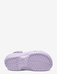 Crocs - Classic Clog K - suvised sooduspakkumised - lavender - 7