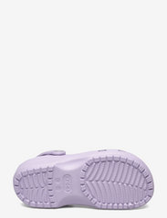 Crocs - Classic Clog K - kesälöytöjä - lavender - 7