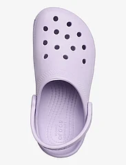 Crocs - Classic Clog K - vasaras piedāvājumi - lavender - 8
