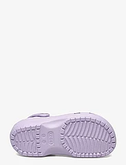 Crocs - Classic Clog K - summer savings - lavender - 9
