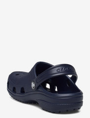 Crocs - Classic Clog K - summer savings - navy - 2