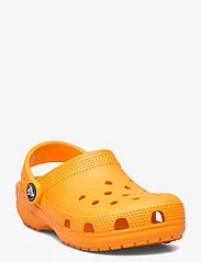 Crocs - Classic Clog K - summer savings - orange zing - 0