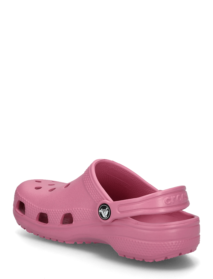 Crocs - Classic Clog K - clogs - quiet rose - 1