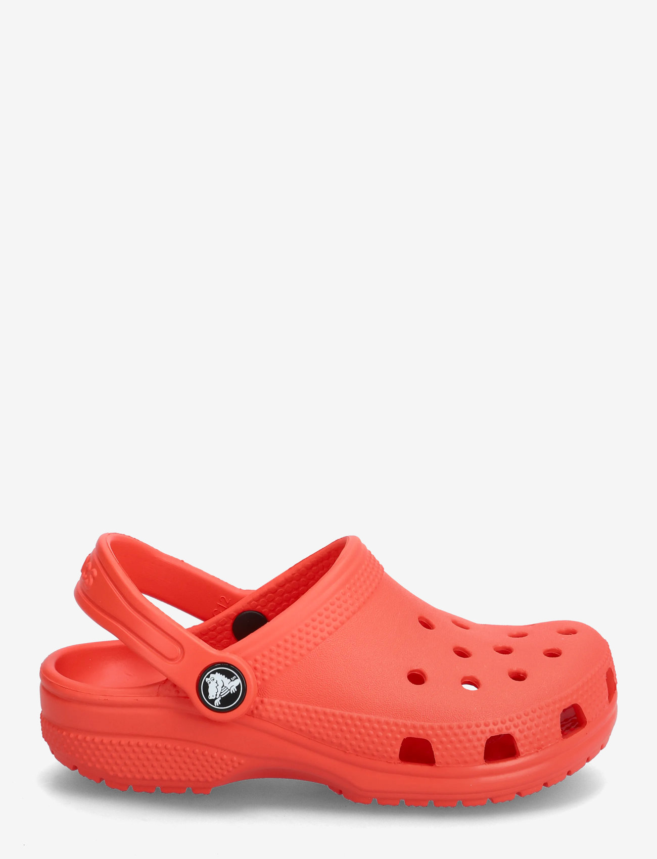 Crocs - Classic Clog K - madalaimad hinnad - starfish - 1