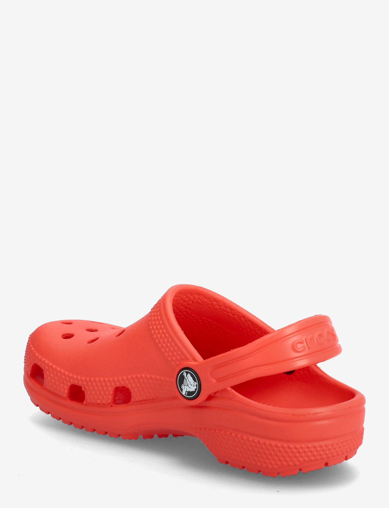 Crocs - Classic Clog K - madalaimad hinnad - starfish - 2